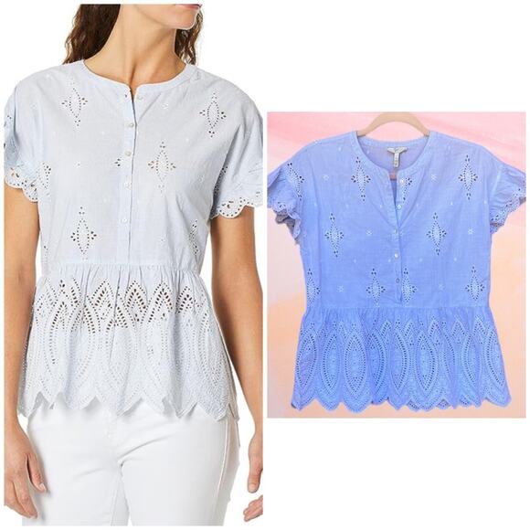 Joie Womens Women's Cerelia - Picture 1 of 8